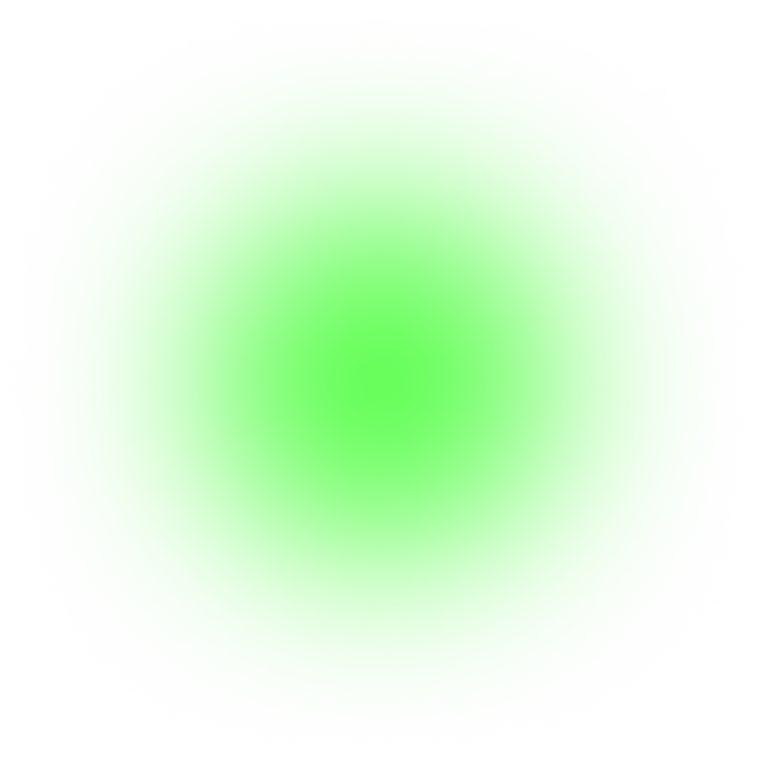 ellipse